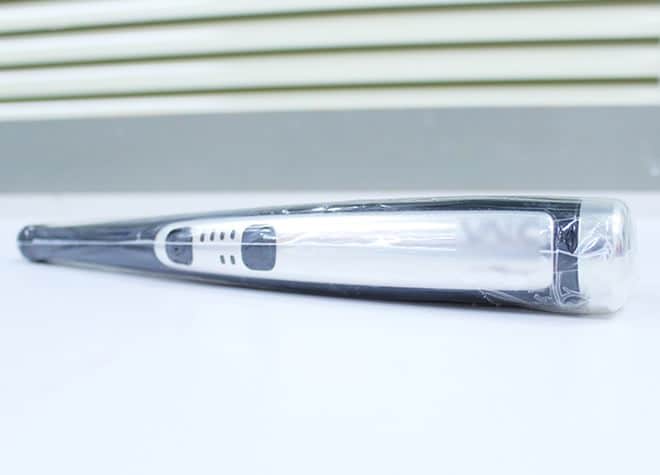 歯医者ランキング 四街道市 千葉県 で探す一番評判が良い歯医者は？クチコミ・ランキング 1～22位