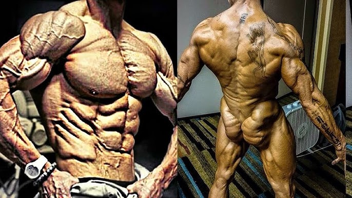 今すぐ綺麗になりたい！あなたが美しいボディラインのためにできること名古屋で綺麗なカラダに導くパーソナルトレーナー佐藤賢二