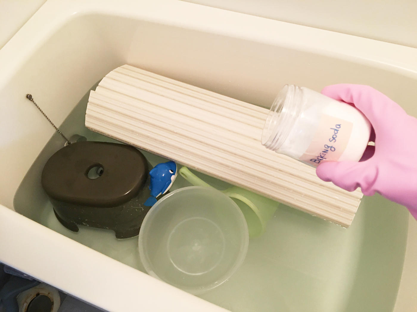 ナチュラル洗浄剤 「重曹」「クエン酸」「セスキ炭酸ソーダ」「過炭酸ソーダ」お試しサイズを新パッケージでリニューアル新発売ニュースリリースKOKUBO PRESS 小久保工業所・紀陽除虫菊・扶桑化学 広報サイト