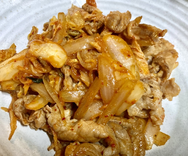 豚肉とにんにくの芽のスタミナ炒めレシピマーガリン・チーズ・ホットケーキの通販・ギフトアレルギー対応製品ありマリンフード