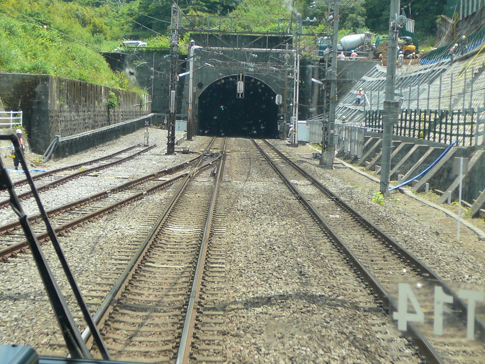 ベラヴィスタ南箱根｜田方郡函南町の中古マンション 熱海駅から 13km｜中古マンション物件の購入情報サイト【ちゅうこマ！】（物件ID322000310967）