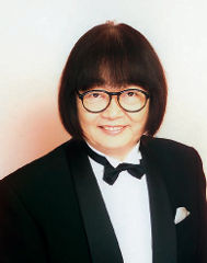 カツランド マッシュルームカット きのこ かつら。マッシュルームヘアー ぱっつんヘアー コスプレ 仮装 お笑い芸人Rokkoner RK