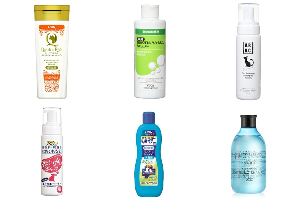 細い髪・猫っ毛さん必見！理想の髪へ導くシャンプーの選び方CLUB MEDULLA クラブ メデュラ公式 オンラインストア