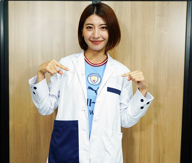 医者、商社、公務員 業種にあわせた「モテ服」、ズバリ教えます1ページファッションメディア - andGIRLアンドガール