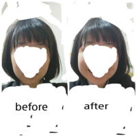 楽天市場10 14限定 15%OFFクーポン発行中 野菜 コスプレ 面白 コスプレ ハロウィン 仮装 メンズ レディース コスチューム 面白いトマト ジャガイモ じゃがいも 白菜 コスプレ おもしろ コス 大人 おもしろい 衣装 簡単 ハロウィン 着ぐるみ 新年会