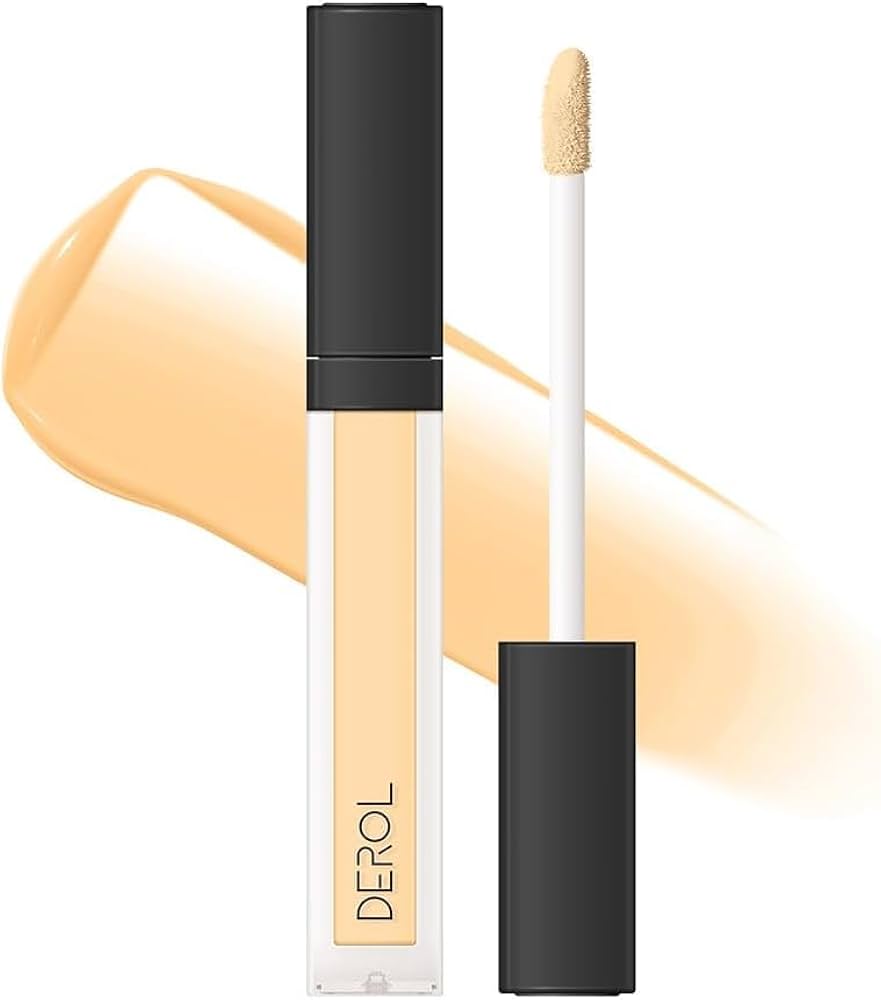 コンシーラー クマ、シミ、ニキビなどの肌悩みにおすすめ！ ザ・セム、NARS、資生堂ほか人気ブランドのアイテムまとめマキアオンライン美容雑誌『MAQUIA マキア 』公式ビューティサイト