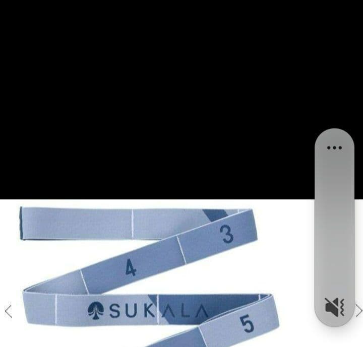 ついにUCHIYOGA＋にオリジナルピラティスが登場！！！ お待たせしました！ UCHIYOGA＋にマルチストレッチバンド ※ を使用したピラティス、その名も バンドピラティス が新登場しました。 マシンピラティスでもお馴染みの動きを伸縮性のあるバンドを使い行うことで 自宅