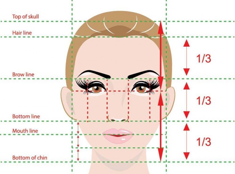秋田美人 消滅可能性都市 消滅可能性都市になる自治体の比率が最も高い秋田県は「美人産出地」の地位を保てるのか？ - YouTube