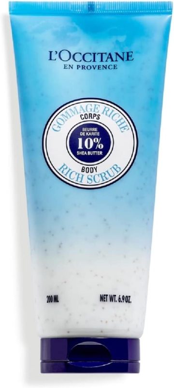 男性のおすすめ！ボディスクラブでつるすべ肌に！安い×いい香りのおすすめランキング 1ページ Ｇランキング