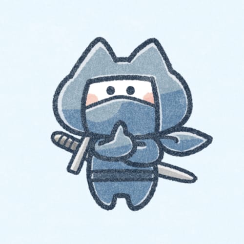 110 件の「ゴツゴツのアハン！シリーズ」や「画像で笑ったら寝ろ」のアイデアを見つけましょう面白い画像、おもしろい画像 ボケて、爆笑画像 など