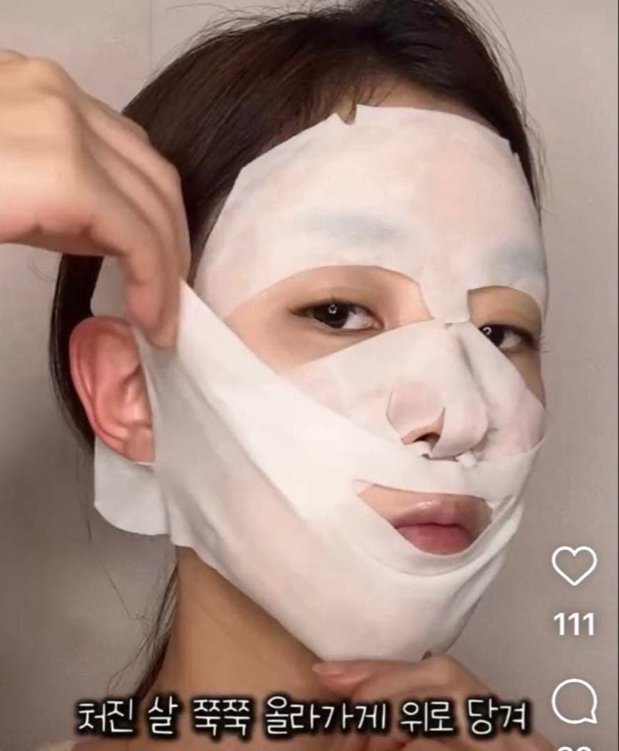 ゼロ毛穴クレイパックMEDICUBEの口コミ - まるでアバター!？毛穴集中ケア✨ by まいち 敏感肌 30代前半LIPS