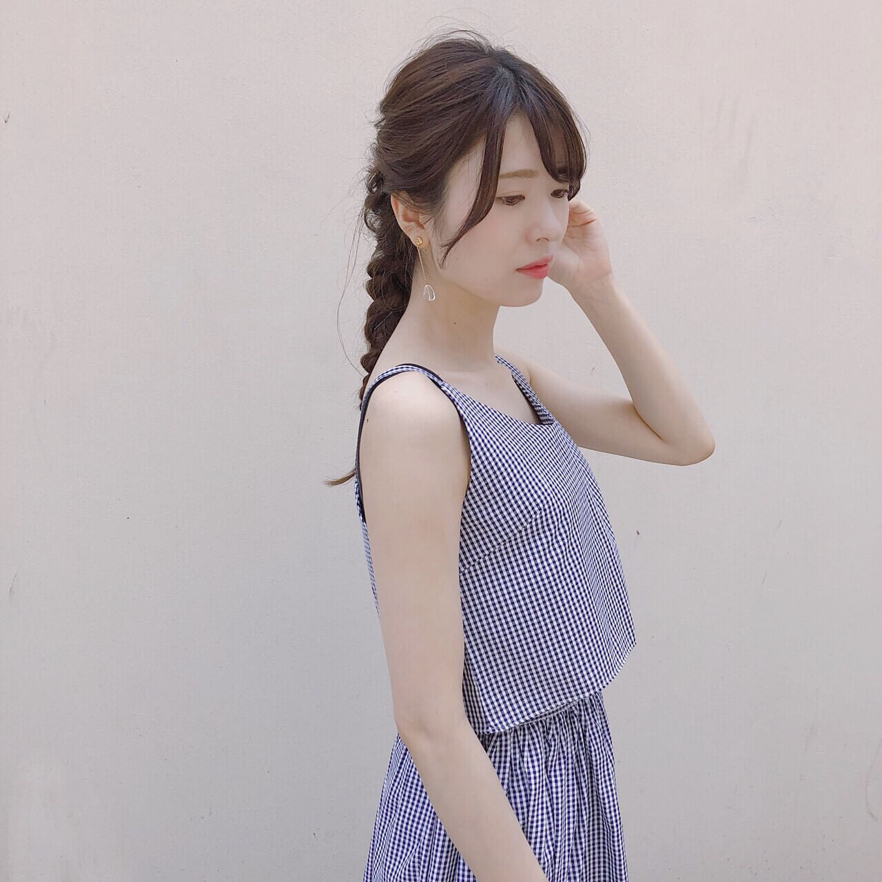 結局、利用されて消耗するだけ 「愛がない人」を見抜く方法ひかりの恋愛コラムAll About