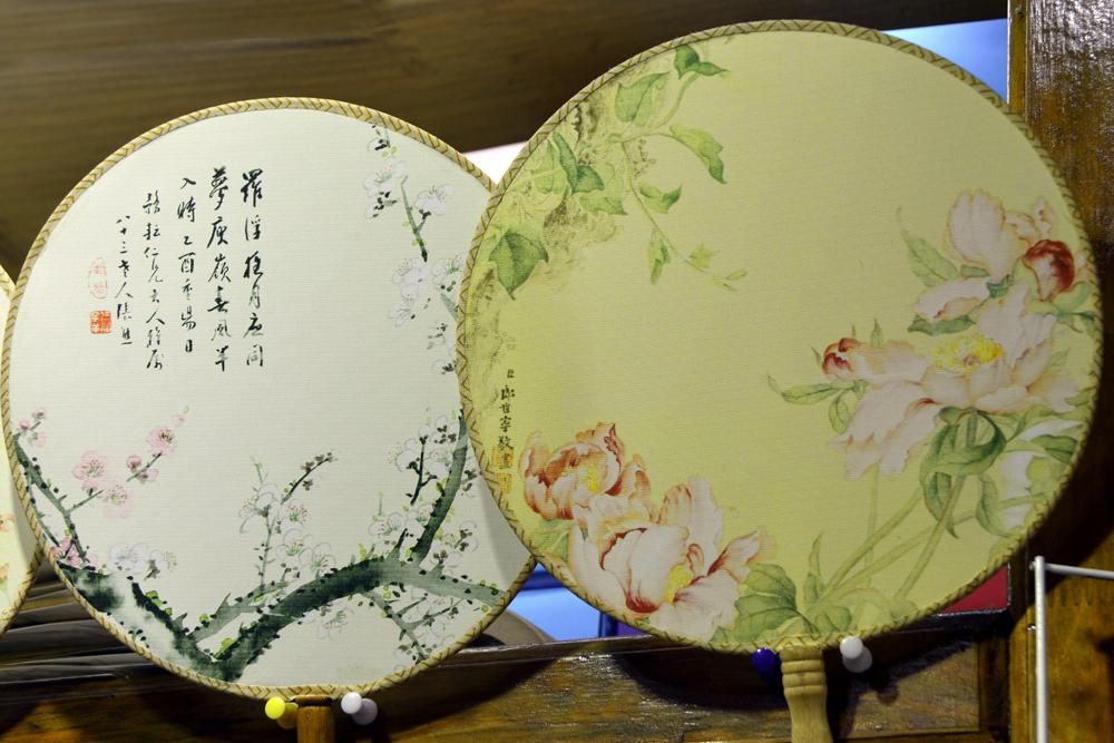 中国産シルクが寝具に最適な理由：歴史とメリット