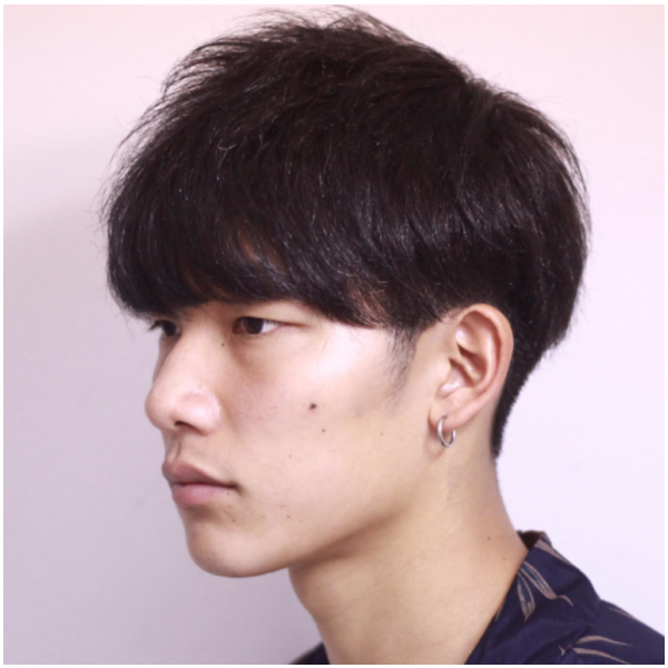 男のサラサラヘアを作る凄技テク！短期間でモテる綺麗な髪に！NG例まで解説！ヘアスタイルブログSlope スロープ モテる男への坂道を登るメディア