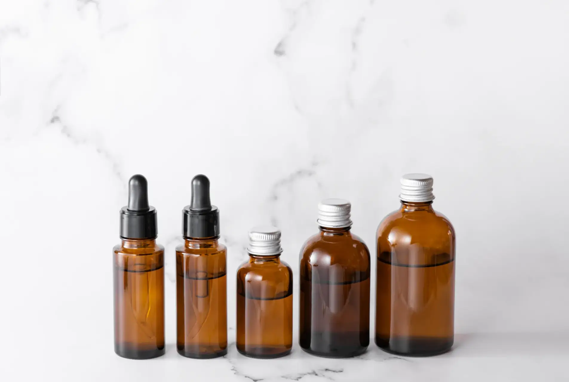 春先から初夏のスズメバチ対策に ペットボトルで簡単！「スズメバチトラップ」の作り方 - 片づけ収納ドットコム