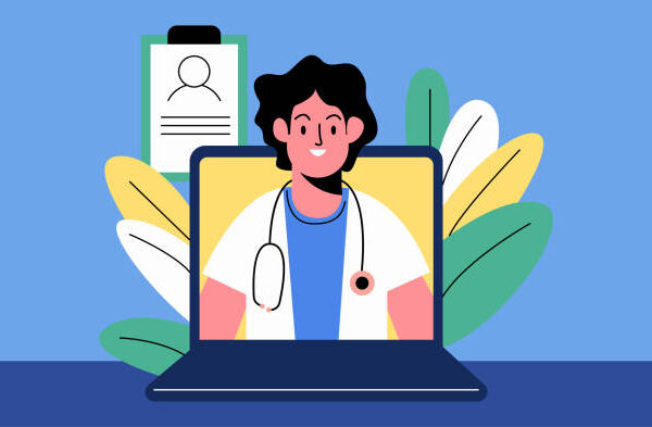 統合失調症と歩んだ10年ー「卑怯だ」と言われたあの日、俺は変わろうと決めた。 インタビューLITALICO仕事ナビ