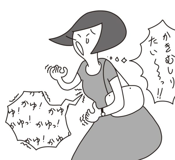 乳輪部の毛の脱毛 レーザー治療では硬毛化してしまったり、抜けないことが多いですよ。針脱毛がおすすめです♪ – 南青山皮膚科スキンソリューションクリニック青山通り