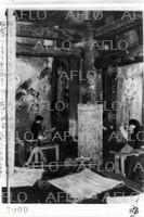 三彩 第29号 法隆寺金堂火災特集 昭和24年4月藤本韶三 編古本、中古本、古書籍の通販は「日本の古本屋」日本の古本屋