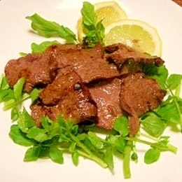 硬い牛タン を柔らかくする方法自宅で簡単プロの技 -公式 牛タン閣通販サイト 仙台牛たん料理閣オンラインストア