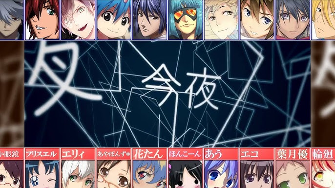 楽天市場 ポリ袋ソフト型 カラー エンジ 30×45 50枚 61-782-42-2無償提供 環境配慮 持ち帰り袋 小判抜き: 厨房卸問屋 名調