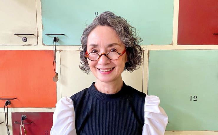 キッズカットTHE BEEHIVE DELUXE ビーハイブ デラックス のヘアスタイル美容院・美容室を予約するなら楽天ビューティ