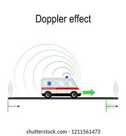 手書き 救急車イラスト・フリー素材なら「シンテリ」