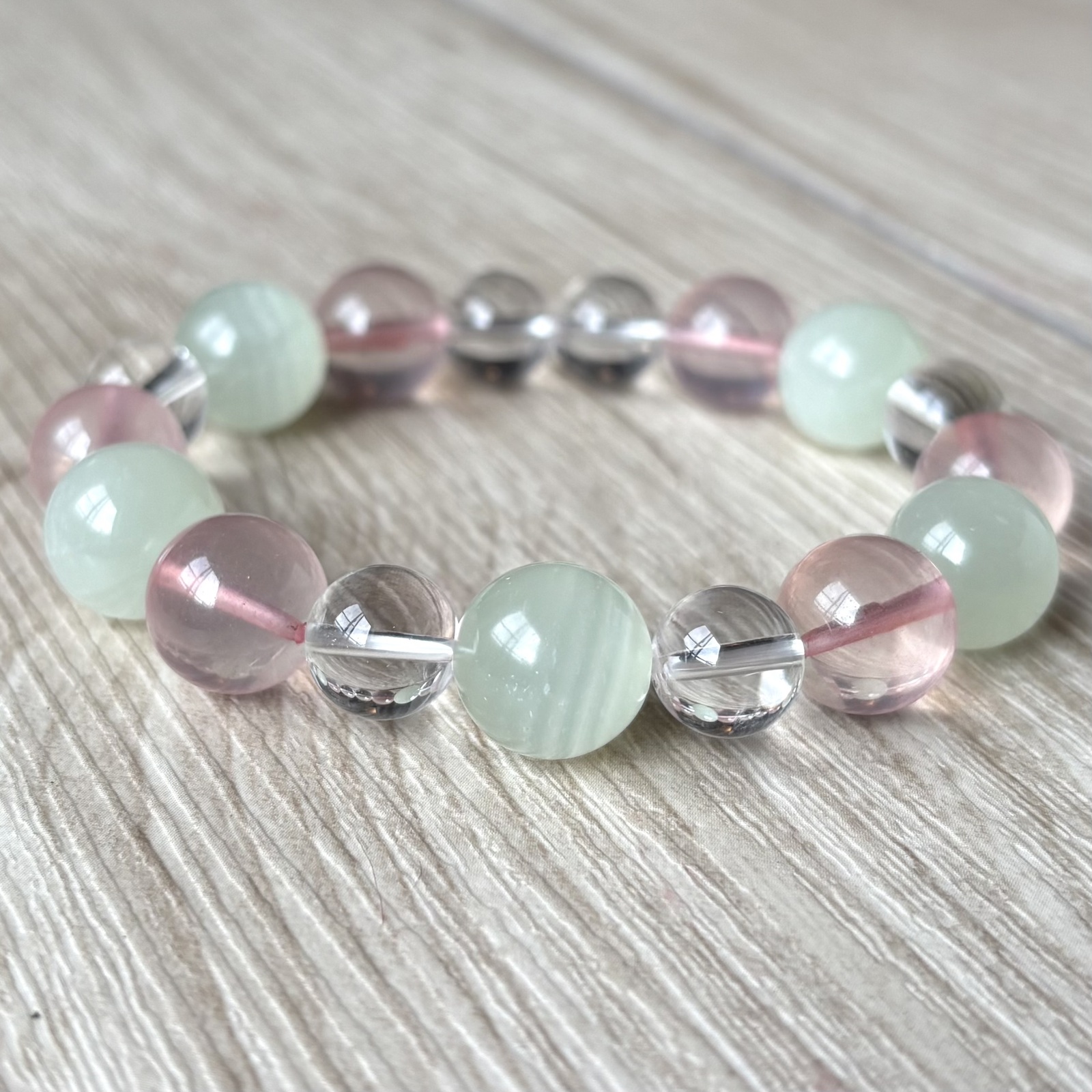 あなたの運命の人との出会い♡ 恋愛運を高めるおすすめのパワーストーン 天然石をご紹介します♪パワーストーン 総合サイト種類意味効果一覧,事典,口コミ,比較,SNS,コラム,通販