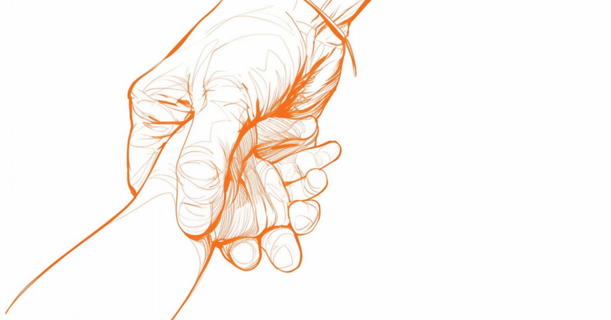 アイノカタチ feat.HIDE GReeeeNMISIA 歌詞の意味を考察！ドラマ「義母と娘のブルース」主題歌