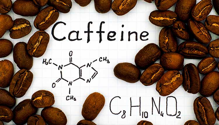 めまい 症状・治療法飛鳥薬局