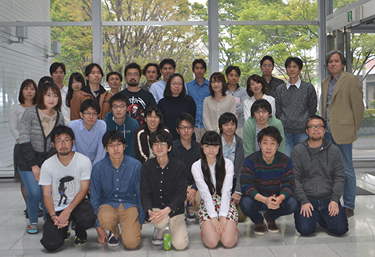 リハビリテーション科高木病院多摩地区青梅市の内科・外科・整形外科・泌尿器科・リハビリテーション科