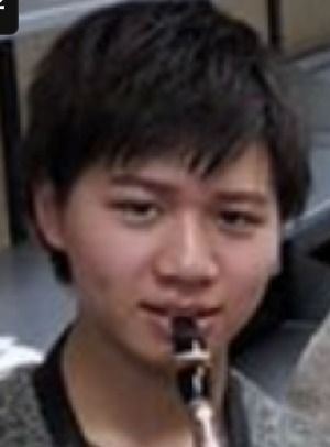 HOT新品 クリームシェーディング マットハイライト鼻影 立体創造鼻影 発色防水高光沢 防水防汗化粧品 立体的な顔の輪郭 鼻筋に涙溝を埋める 化粧パッド初心者