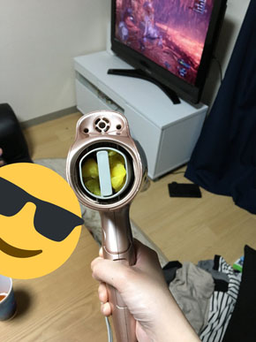 爆笑！育児衝撃画像＼子育てって大変だ写真集 なぜそうなる？厳選まとめkosodate LIFE 子育てライフ