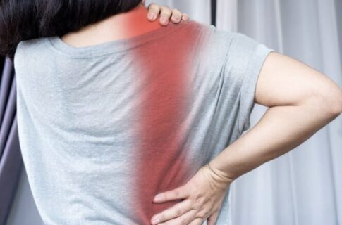 胸の痛み「胸痛」の原因や考えられる病気、それぞれの治療法 - オクノクリニック 神戸三宮院・宮崎院