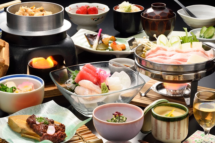 10月いっぱいで閉館へ 温泉宿泊施設「白石温泉 薬師の湯」、施設老朽化のため 宮城2025年9月10日掲載 ミヤテレNEWS NNN