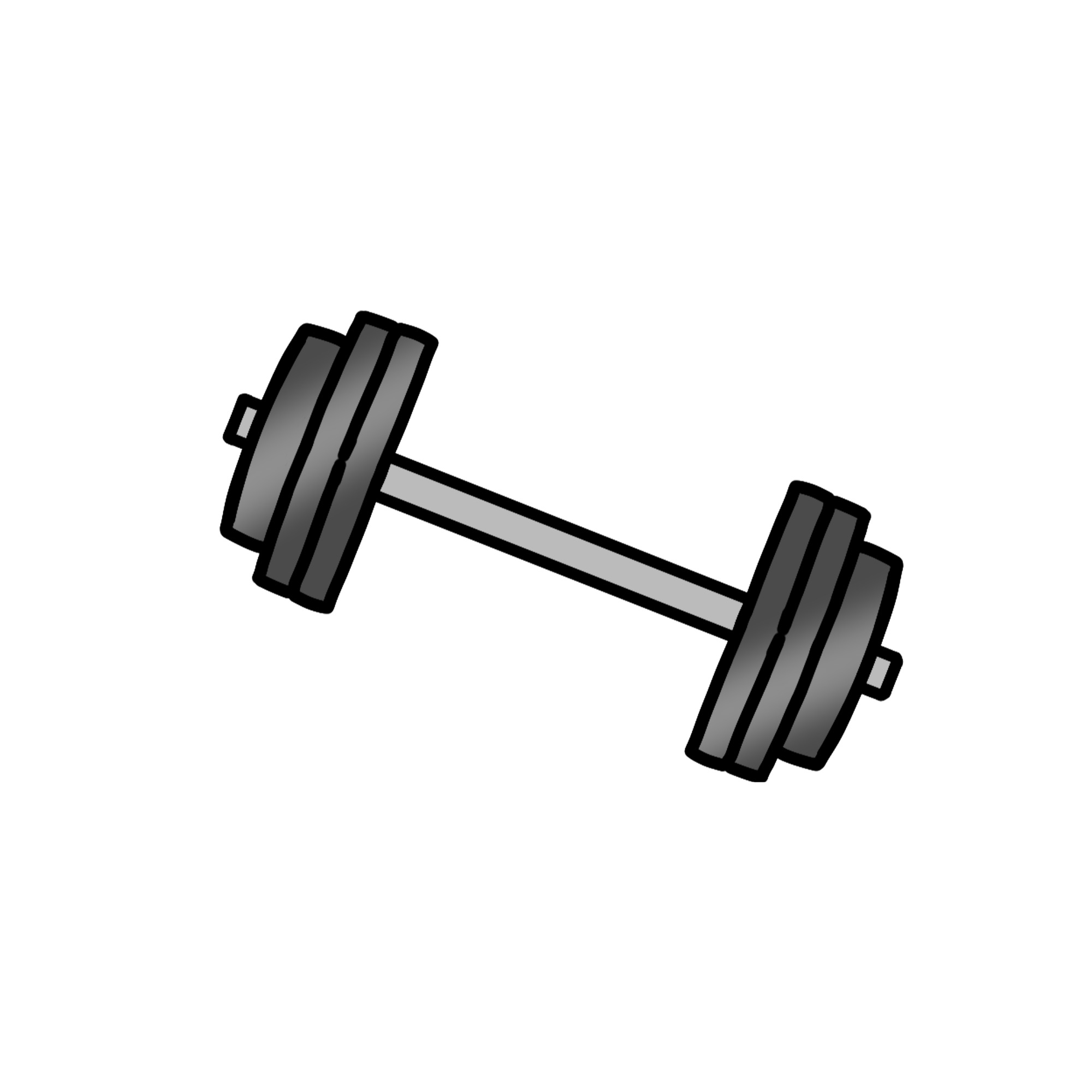 TVアニメ「ダンベル何キロ持てる？」公式 BD&DVD発売中!!on X: 