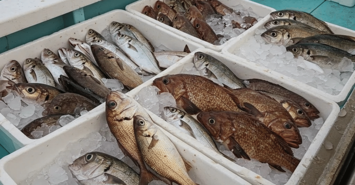 夢占い 水槽の夢の意味とは。水槽から魚が飛び出す、水替えなどシーン別暗示 1ページ目 「マイナビウーマン」