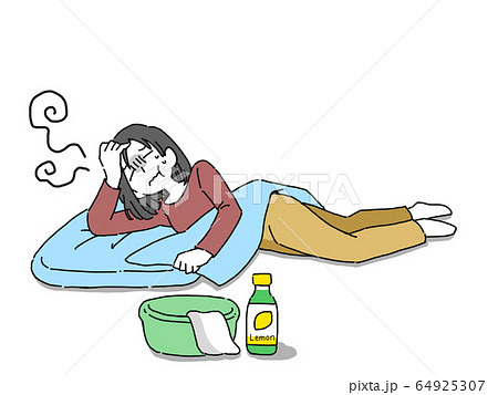 そんなに吐かんとあかんのか？」つわりがキツく吐いてしまう日々→つらさを知らない ベビーカレンダ