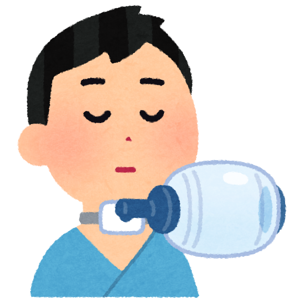 10点を超える気管切開チューブのイラスト素材、ロイヤリティフリーのベクター素材グラフィックスとクリップアート - iStock