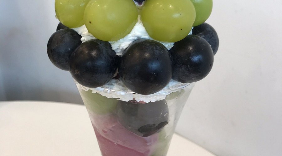 超賢い知恵の神さまは天照大御神の相談役 思金神-オモイカネノカミ- 日本神話パパ、ときどきトトのゆるっと神話さんぽ