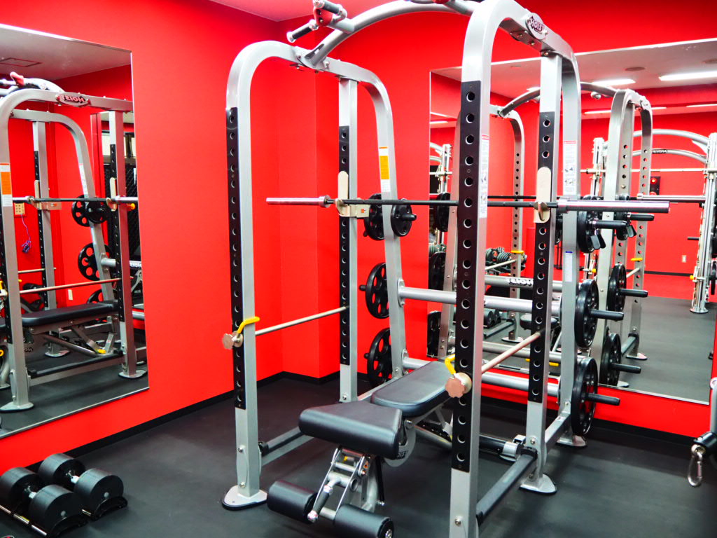 歩行シリーズ , ⁡, このように移動する運動をロコモーションと言います。 アニマルフローではトラベリングですね , ⁡,ランジでは手足が一緒になったり, スキップではリズムがおかしかったり, 普段手を振って歩いていれば問題なく出来るはず！, ⁡,こういうカラダ遊びをやって身体能力が高まるのはお得感ありますよね☺︎, ⁡, ⁡,locomotion,ロコモーション,