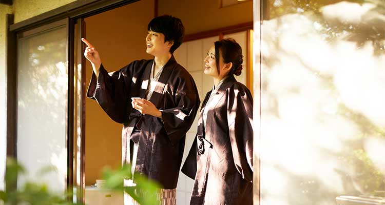 カップルにおすすめの温泉、日帰り温泉、スーパー銭湯情報ニフティ温泉