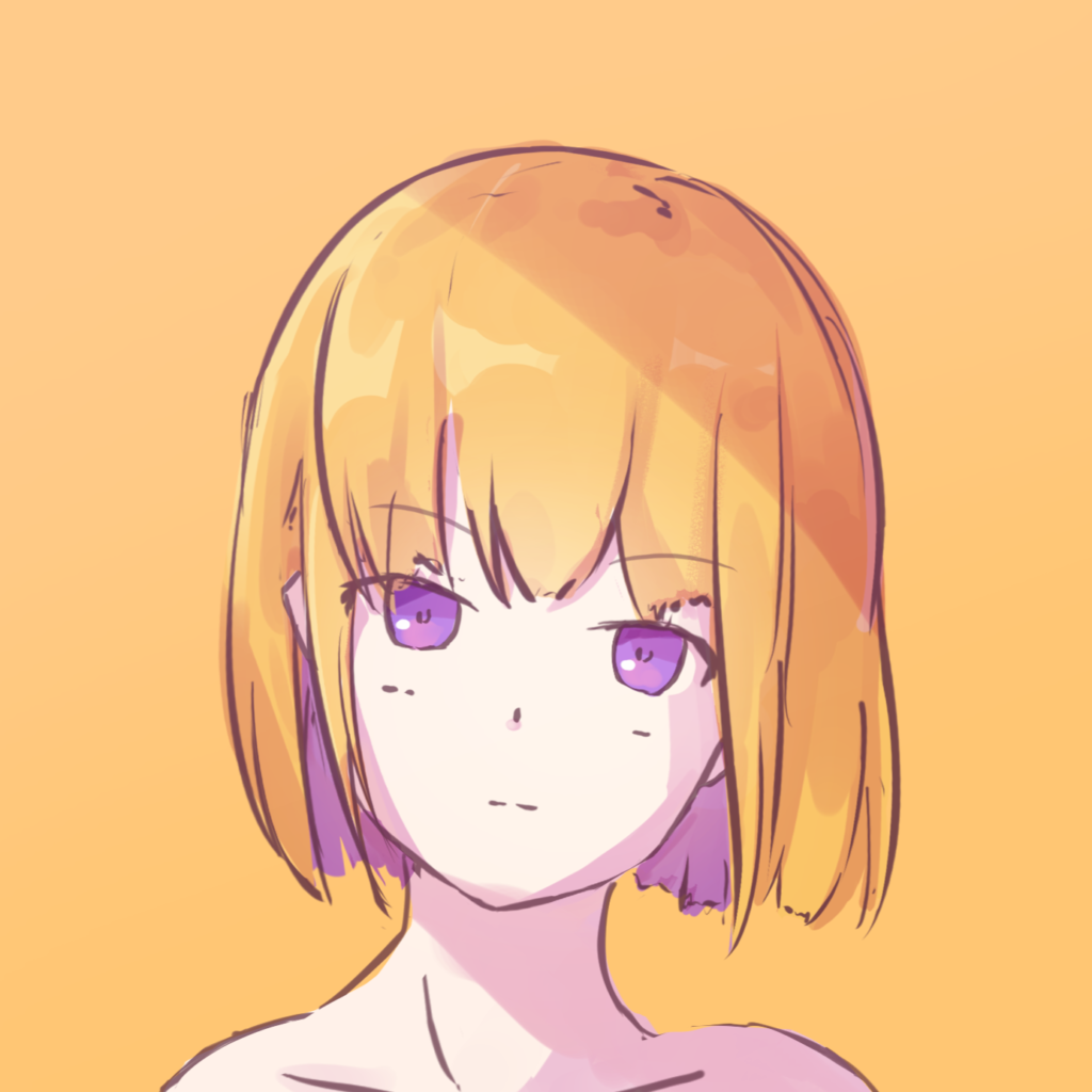 自分だけの「目」を編み出そう！目の描き方バリエーションいちあっぷ