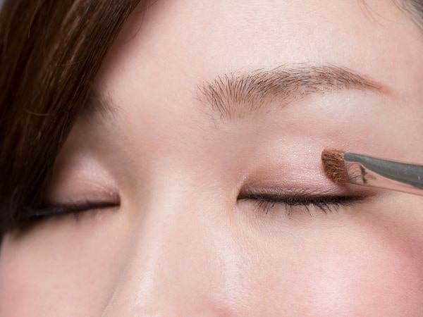 40・50代のアイラインはすぐヨレる？崩れない＆若見えする引き方つやプラ - つやっときらめく美をプラス40代からのエイジングを前向きに