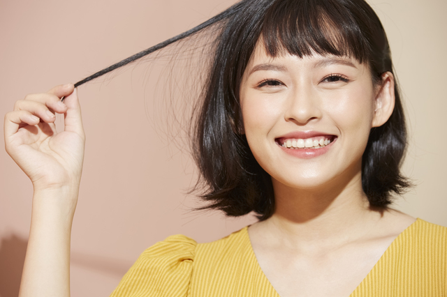 医者が恋人・結婚相手にしたい女性は？美人？高学歴？結婚相談所サンセリテ青山の婚活コラム