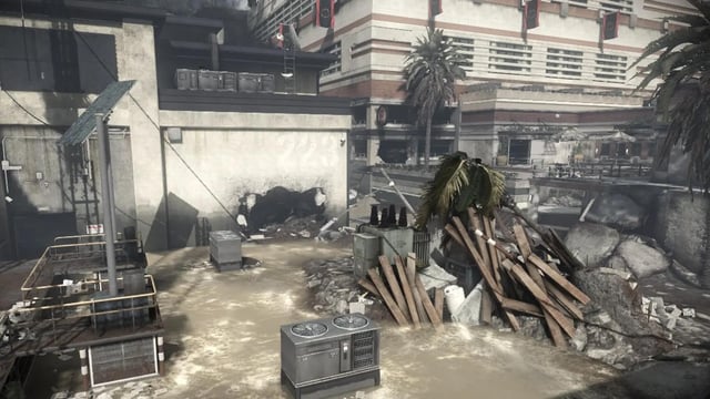 歌枠 絶望に堕ちる！ダークな終末感のある曲歌う！！宙月ティラVsingerkaraoke