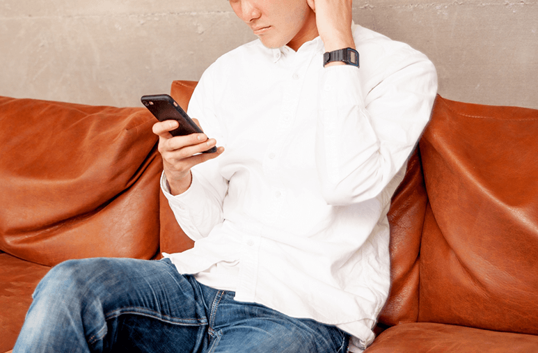 恋愛疲れしてない？ 恋人に気を遣ってしまう人の特徴と疲れないためのポイント – Sirabee