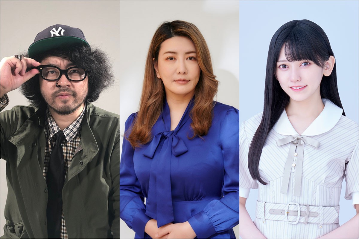 資生堂、脳科学者中野信子氏とアドバイザリー契約を締結ニュースリリース詳細資生堂 企業情報