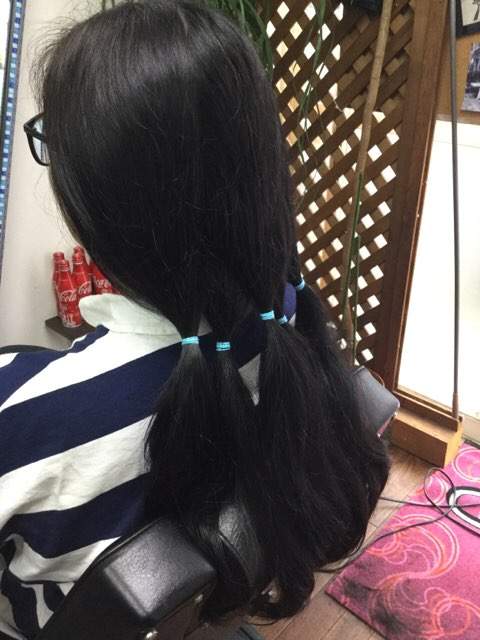 髪の毛を乾かしてくれる彼氏の心理を解説愛情・支配欲・フェチの違い心を読み解く心理学・スピリチュアル・雑学コアシグナルズ