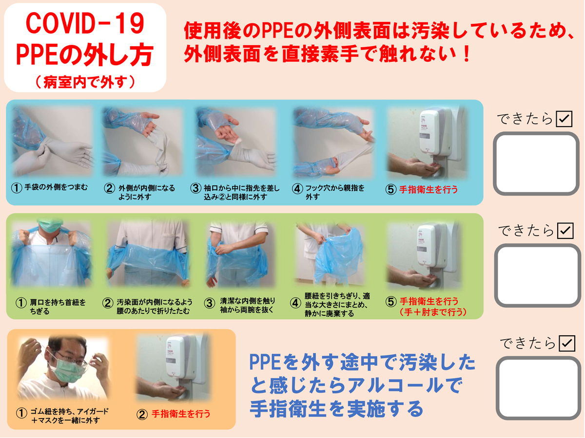 看護の現場ですぐに役立つ 周手術期看護のキホンナースのためのスキルアップノート章仁, 兒嶋 本通販Amazon