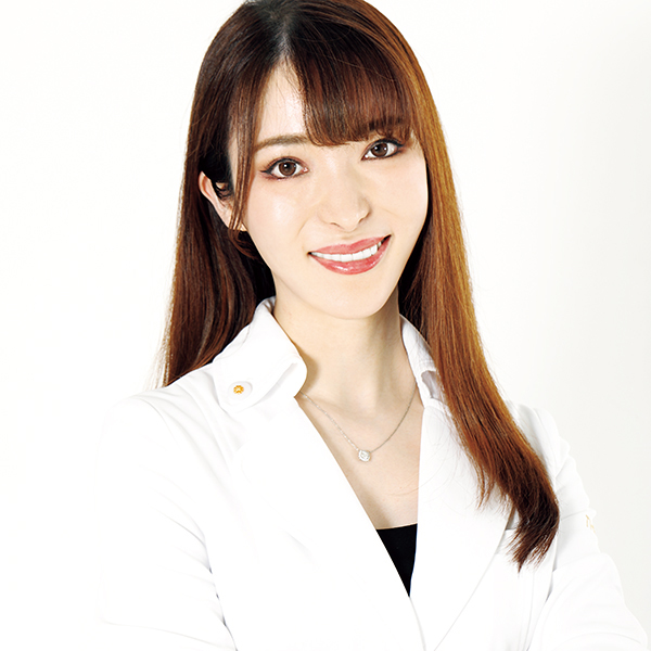 看護師に美人が多い理由とは？職場環境や結婚事情に迫る – 第二新卒から始める転職で年収アップできる転職エージェント